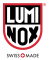 Luminox